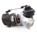 Turbina Audi Q3 1.4 2018 04e145721p