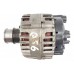 Alternador Audi Q3 1.4 2018 04c903023k