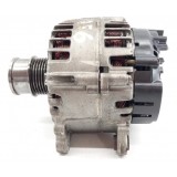 Alternador Audi Q3 1.4 2018 04c903023k