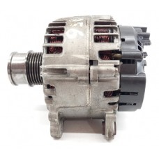 Alternador Audi Q3 1.4 2018 04c903023k