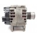 Alternador Audi Q3 1.4 2018 04c903023k