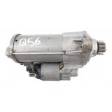 Motor Arranque Audi Q3 1.4 2018 02e911024b