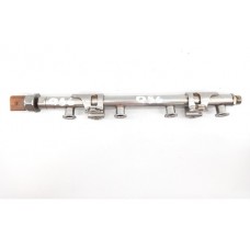 Flauta Bico Injeção Sensor Audi Q3 1.4 2018 04e133320ac