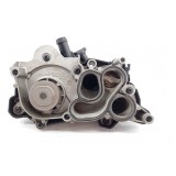 Bomba Água Audi Q3 1.4 2018 04e121042f