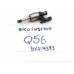 Bico Injetor Audi Q3 1.4 2018 04e906036ak