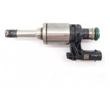 Bico Injetor Audi Q3 1.4 2018 04e906036ak