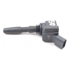 Bobina Ignição Audi Q3 1.4 2018 501301217 04e905110m