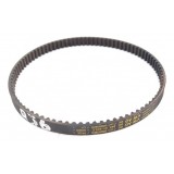 Correia Bomba D'água Audi Q3 1.4 2018 04e121605e