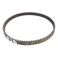 Correia Bomba D'água Audi Q3 1.4 2018 04e121605e