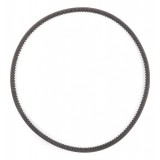 Correia Dentada Audi Q3 1.4 2018