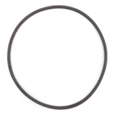 Correia Dentada Audi Q3 1.4 2018