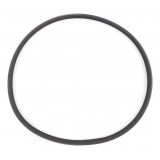 Correia Acessórios Audi Q3 1.4 2018 04e145933