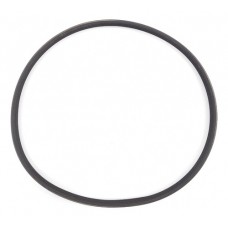 Correia Acessórios Audi Q3 1.4 2018 04e145933