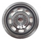 Polia Virabrequim Audi Q3 1.4 2018 04e105243m