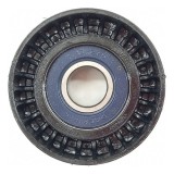 Polia Rolamento Tensor Correia Audi Q3 1.4 2018 052339874