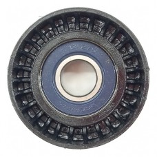 Polia Rolamento Tensor Correia Audi Q3 1.4 2018 052339874