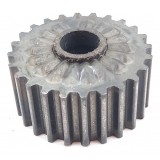 Engrenagem Virabrequim Audi Q3 1.4 2018 04e105263d