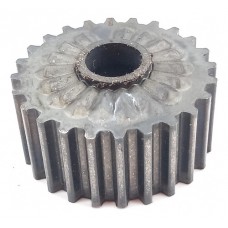 Engrenagem Virabrequim Audi Q3 1.4 2018 04e105263d