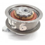 Tensor Esticador Correia Audi Q3 1.4 2018 04c109479j