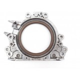 Retentor Virabrequim Audi Q3 1.4 2018 04e103173