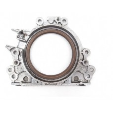 Retentor Virabrequim Audi Q3 1.4 2018 04e103173