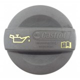 Tampa Óleo Motor Audi Q3 1.4 2018 04e103485a