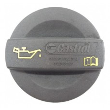 Tampa Óleo Motor Audi Q3 1.4 2018 04e103485a