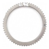 Flange Retentor Audi Q3 1.4 2018 04e103170a