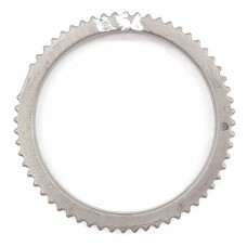 Flange Retentor Audi Q3 1.4 2018 04e103170a