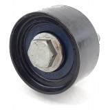 Rolamento Correia Audi Q3 1.4 2018 1e168