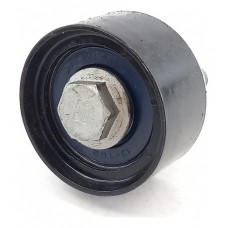 Rolamento Correia Audi Q3 1.4 2018 1e168