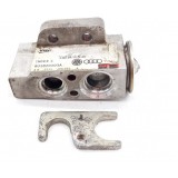 Válvula Expansão Ar Condicionado Audi Q3 1.4 2018 8u1820103a