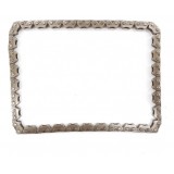 Corrente Motor 21 Cm Audi Q3 1.4 2018