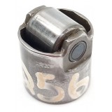 Tucho Rolamento Bomba Alta Pressão Audi Q3 1.4 2018