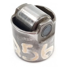 Tucho Rolamento Bomba Alta Pressão Audi Q3 1.4 2018