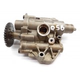 Bomba Óleo Audi Q3 1.4 2018 04e115109e