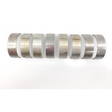 Jogo Bronzina Biela Audi Q3 1.4 2018