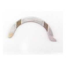 Arruela Encosto Mancal Audi Q3 1.4 2018 Wht004986g