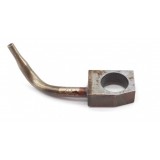 Jet Cooler Audi Q3 1.4 2018