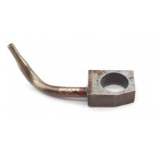 Jet Cooler Audi Q3 1.4 2018