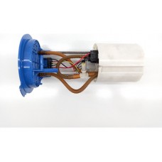 Bomba Combustível Audi Q3 1.4 2018 5n0919087r