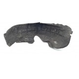 Para-barro Traseiro Esquerdo Audi Q3 1.4 2018