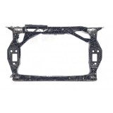 Painel Frontal Audi Q3 1.4 2018 8u0805662