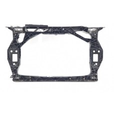 Painel Frontal Audi Q3 1.4 2018 8u0805662