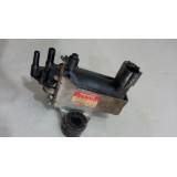 Sensor Válvula Vácuo Toyota Prado 2581967820