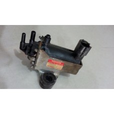 Sensor Válvula Vácuo Toyota Prado 2581967820