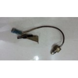 Sensor Solenoide Toyota Prado