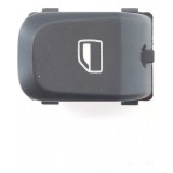 Botão Vidro Elétrico Porta Tras. Direita Audi Q3 1.4 2018