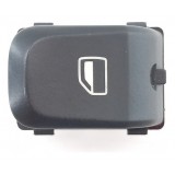 Botão Vidro Elétrico Porta Diant. Direita Audi Q3 1.4 2018