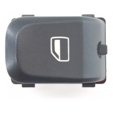 Botão Vidro Elétrico Porta Diant. Direita Audi Q3 1.4 2018